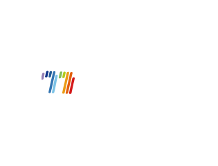 size music college